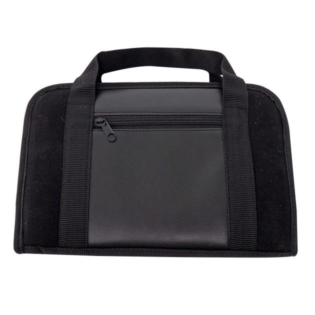 Hunthink Tabanca Çantası