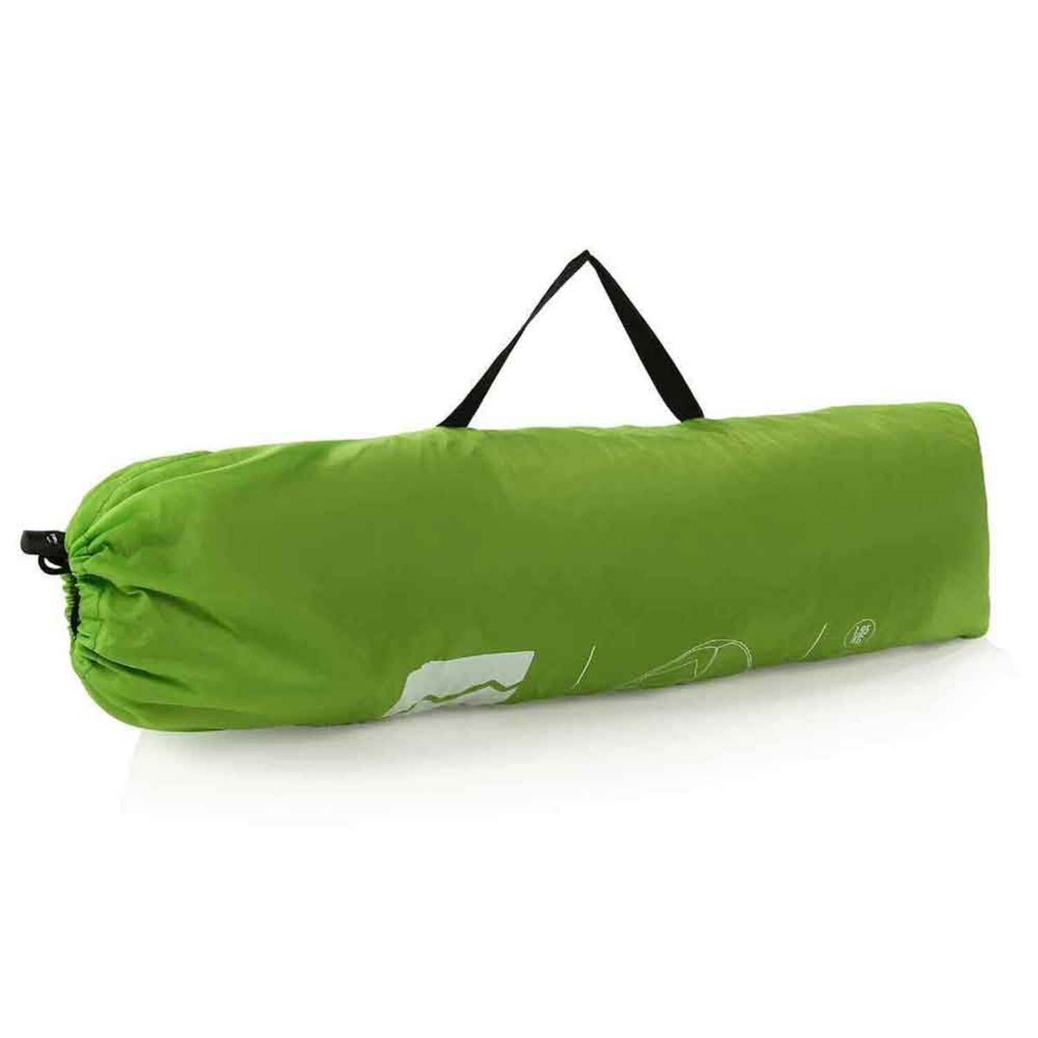 Upland Crew 2 Kişilik Çadır - Görsel 2