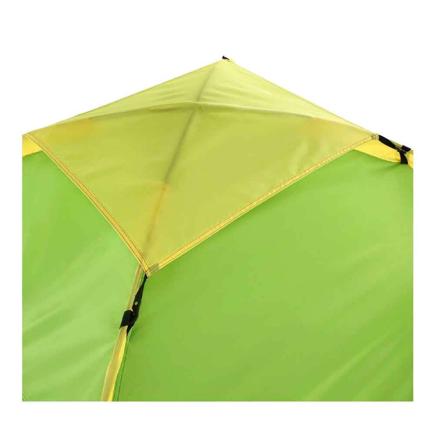 Upland Crew 2 Kişilik Çadır - Görsel 3