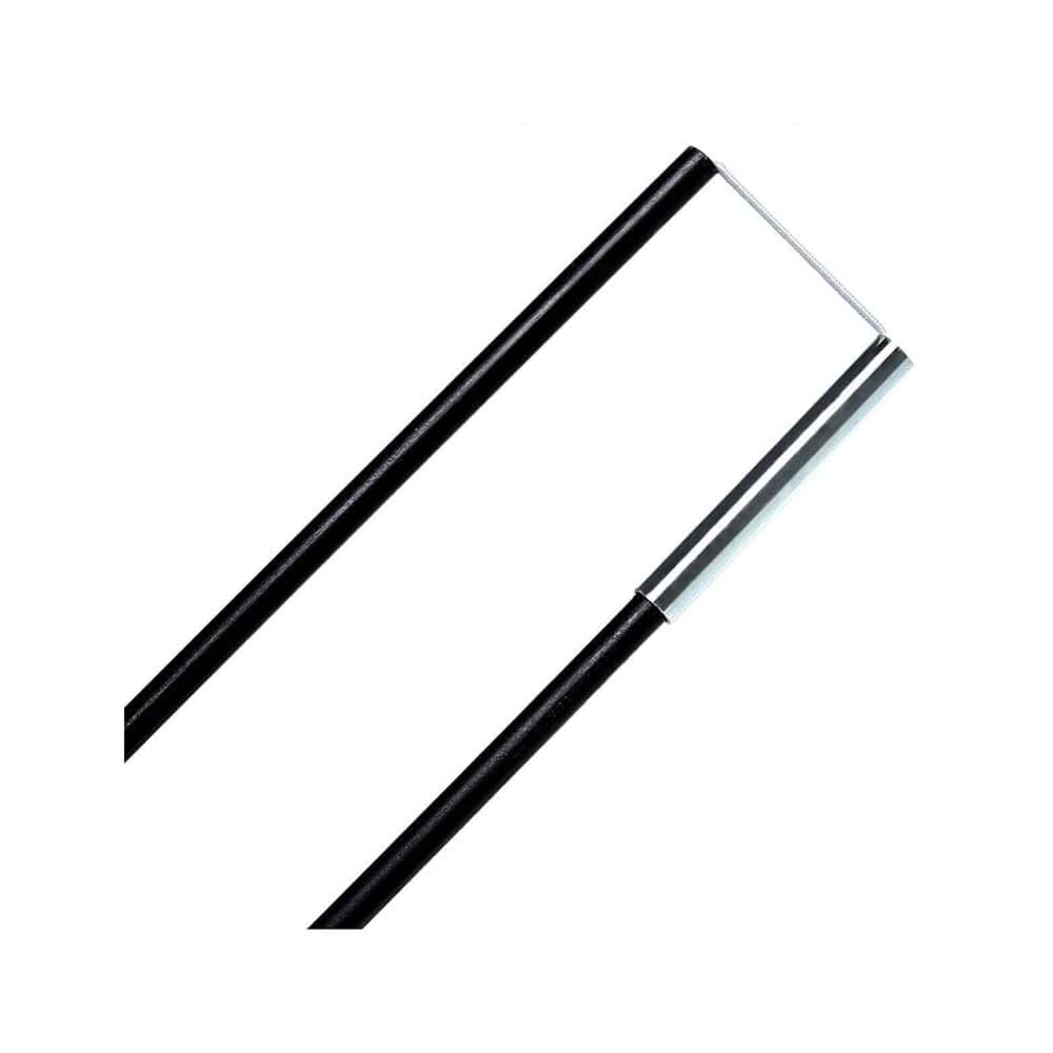 Upland Crew 4 Kişilik 3XL Çadır - Görsel 4