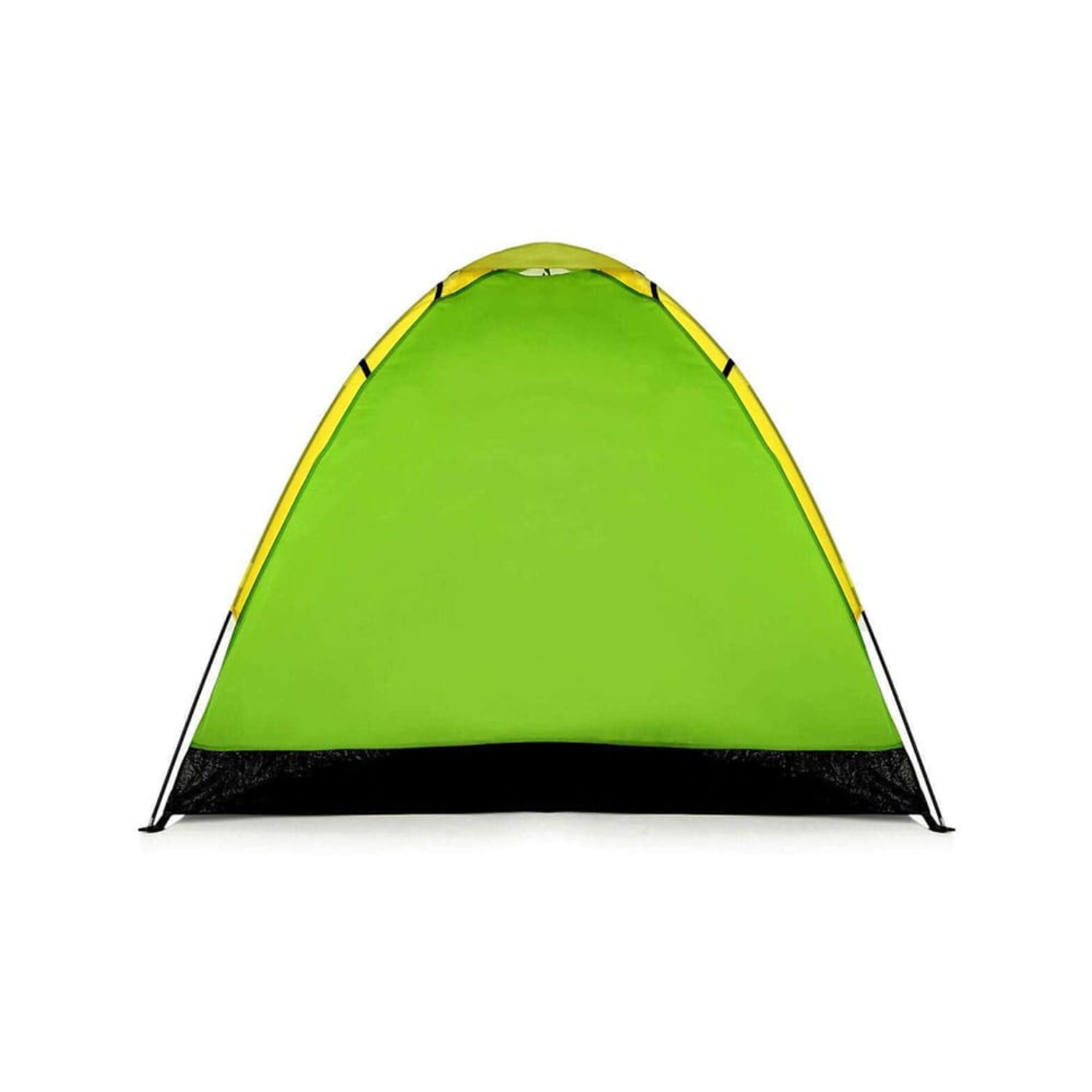 Upland Crew 4 Kişilik 3XL Çadır - Görsel 6