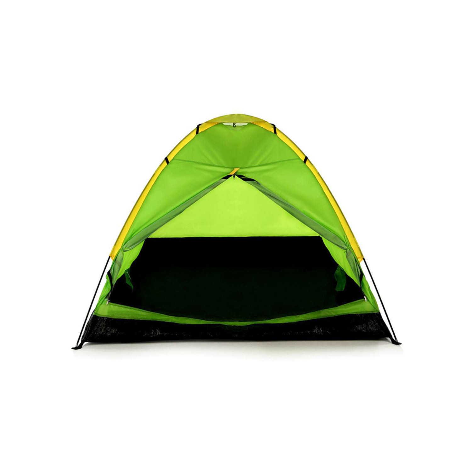 Upland Crew 4 Kişilik 3XL Çadır