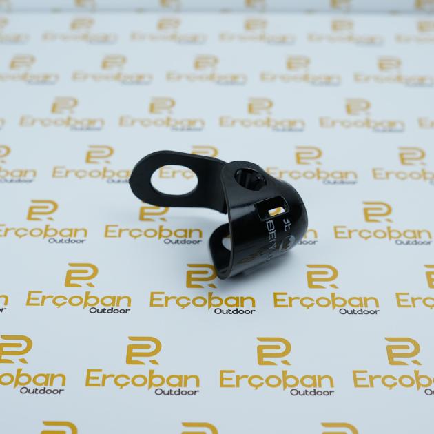 Beiyuan  Şaftlı Elcek Arka Dişli Koruma Plastiği