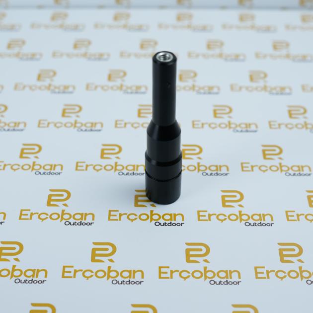 Nezih Şaftlı Makine Motor Ucu İç Plastik