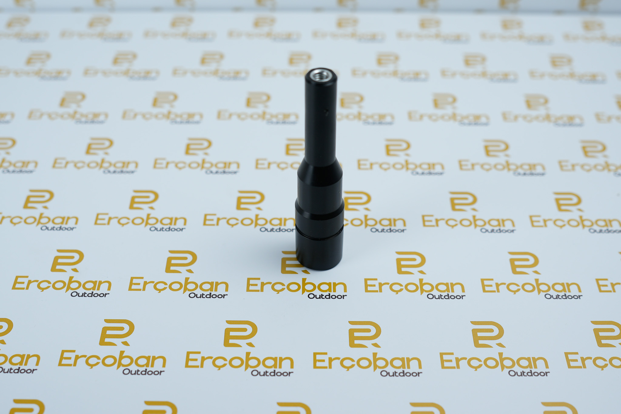 Nezih Şaftlı Makine Motor Ucu İç Plastik