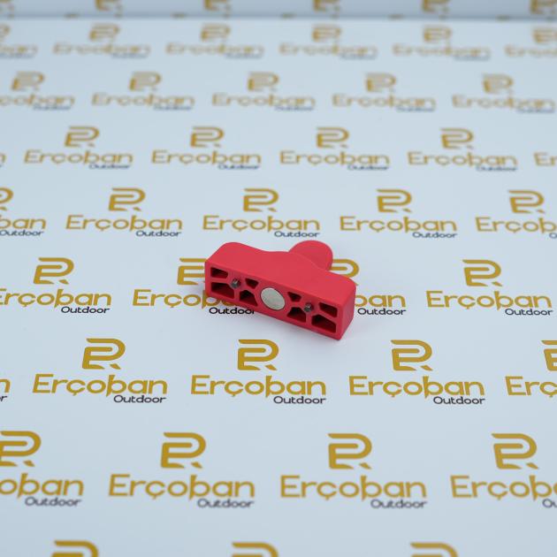 Koyun Kırkım Bıçağı Bileme Makinesi Bıçak Tutucu