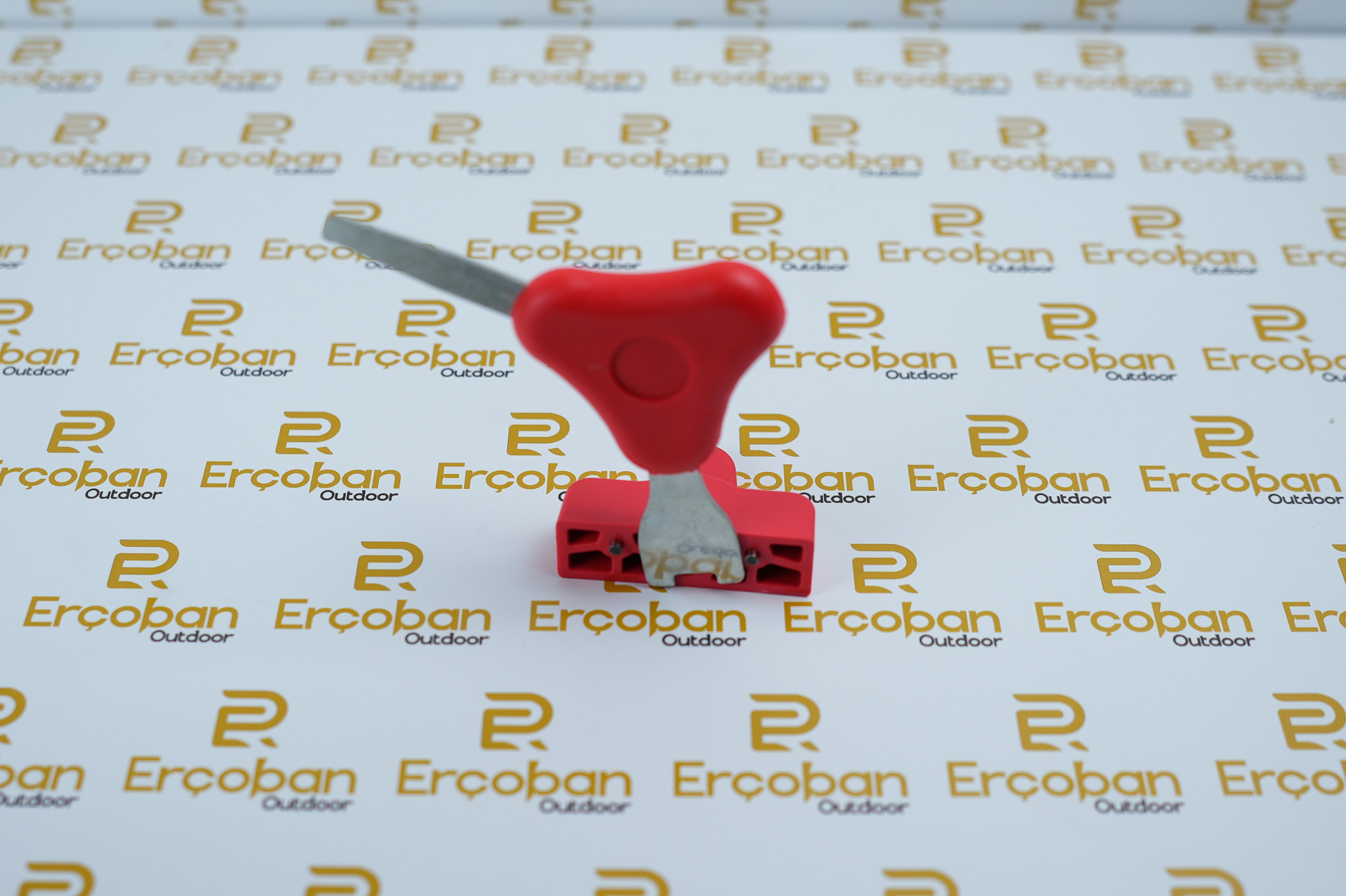 Koyun Kırkım Tarak Bıçak Sökme Anahtarı 2'Lİ - Görsel 3