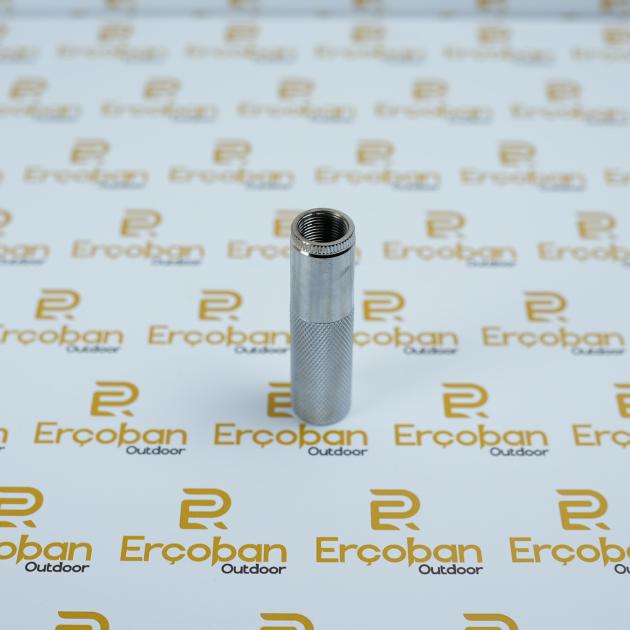 Nezih Şaftlı Makine Elceği Maşonu