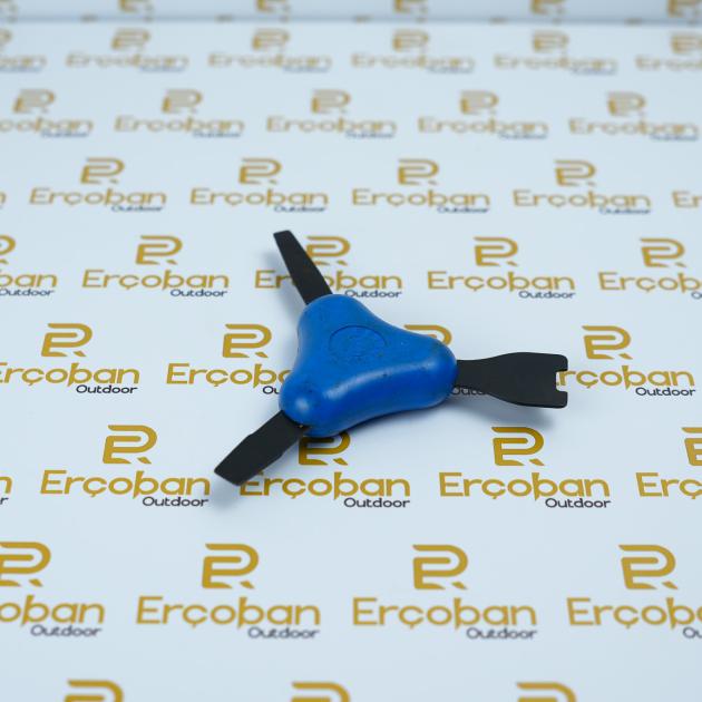 Beiyuan Koyun Kırkım Tarak Bıçak Sökme Anahtarı 3’LÜ