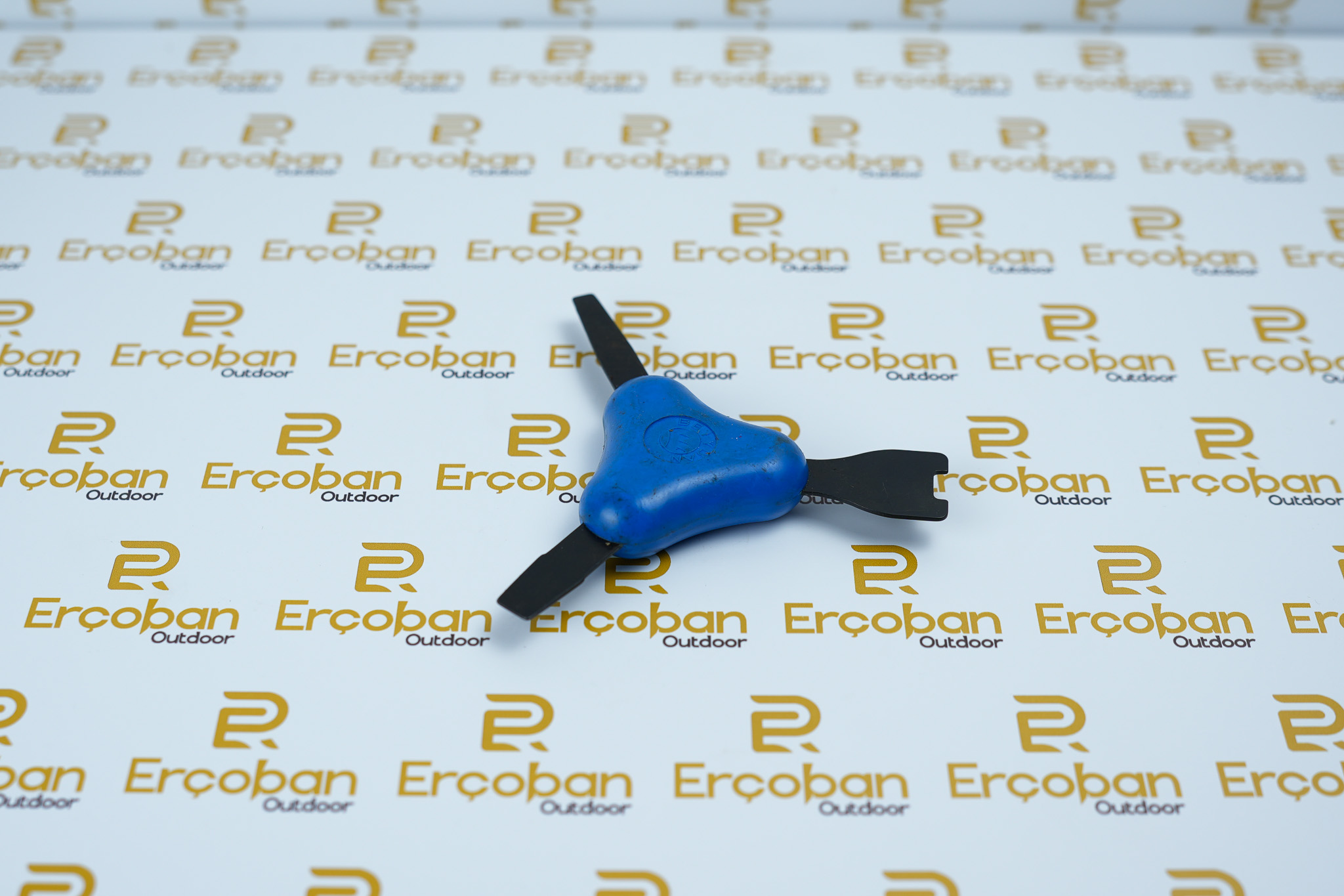 Beiyuan Koyun Kırkım Tarak Bıçak Sökme Anahtarı 3’LÜ