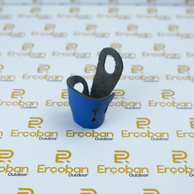 Beiyuan  Şaftlı Elcek Arka Dişli Koruma Derisi Yerli