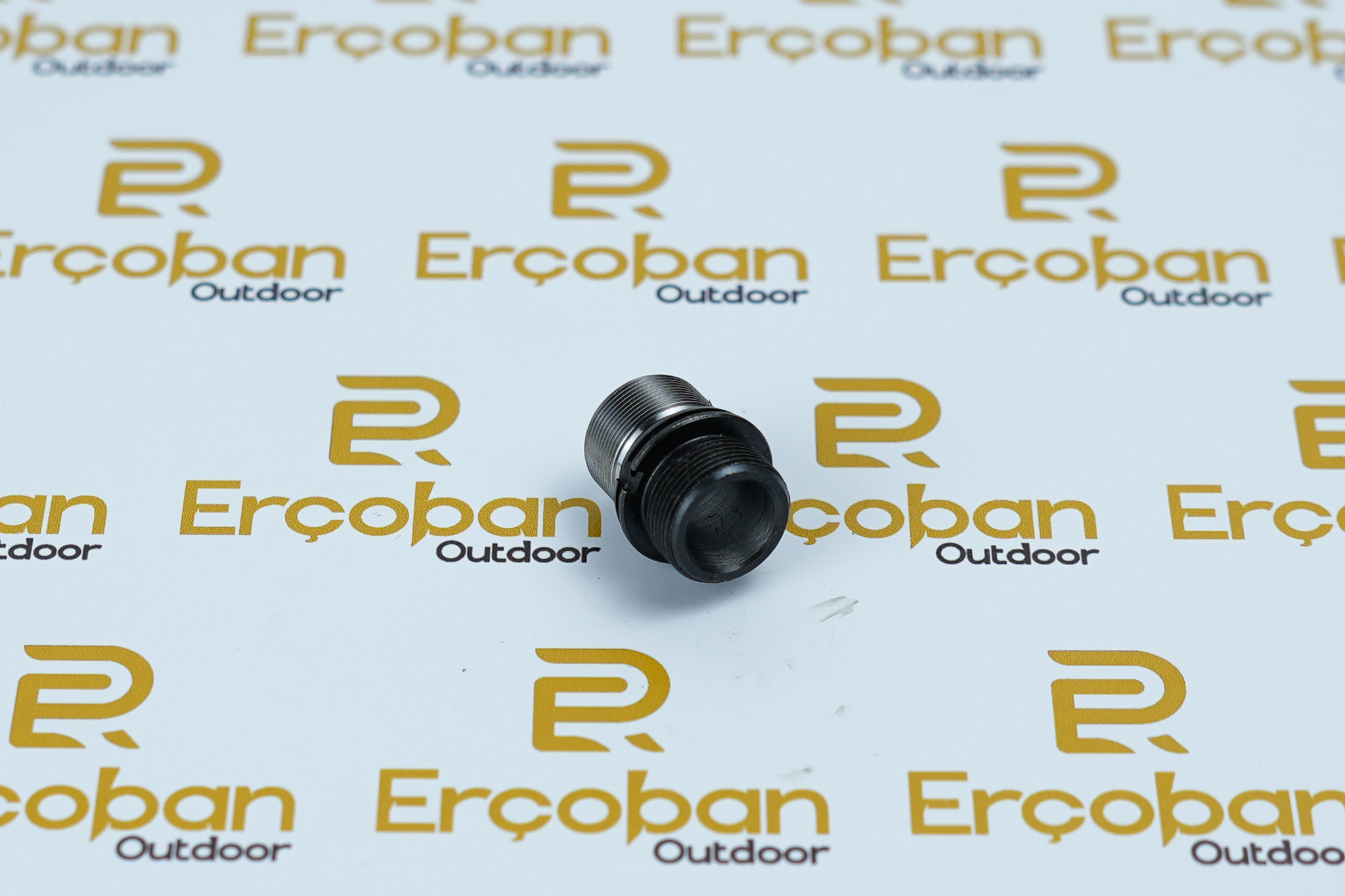 Beiyuan Şaftlı Başlık İçi Somunu - Görsel 3