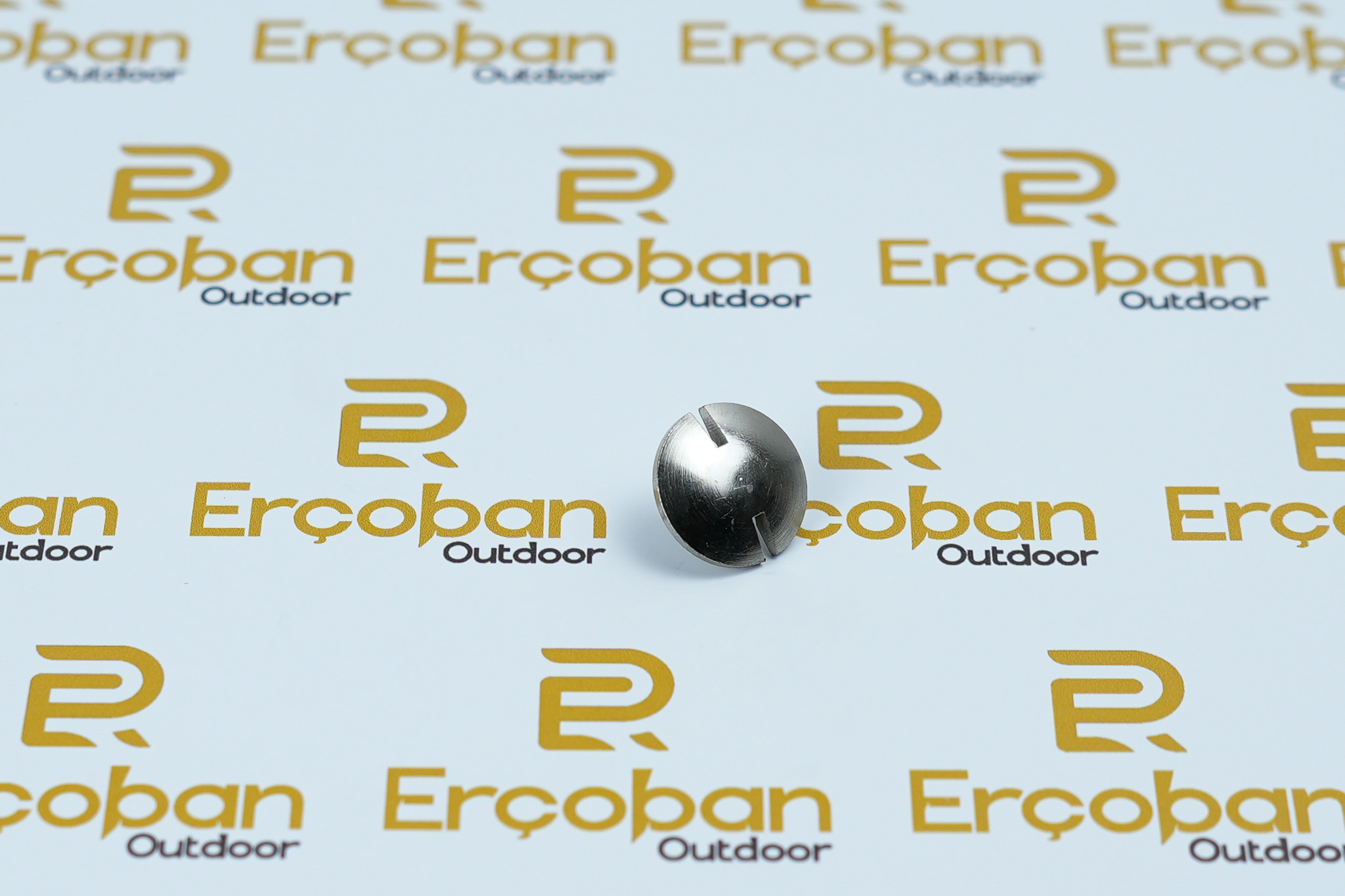 Beiyuan - Nezih Şaftlı ve Adaptörlü Makinelerin TARAK Vidası - Görsel 2