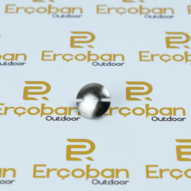 Beiyuan - Nezih Şaftlı ve Adaptörlü Makinelerin TARAK Vidası