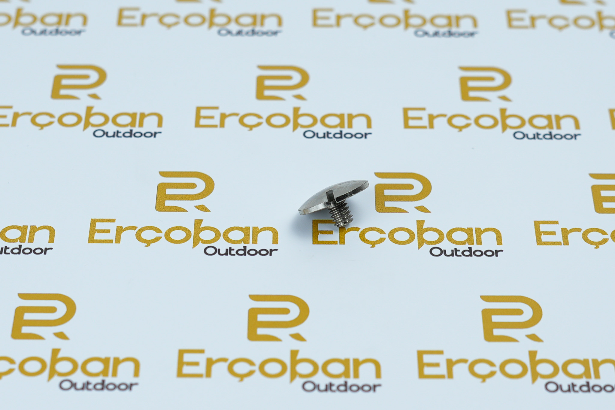 Beiyuan - Nezih Şaftlı ve Adaptörlü Makinelerin TARAK Vidası - Görsel 3