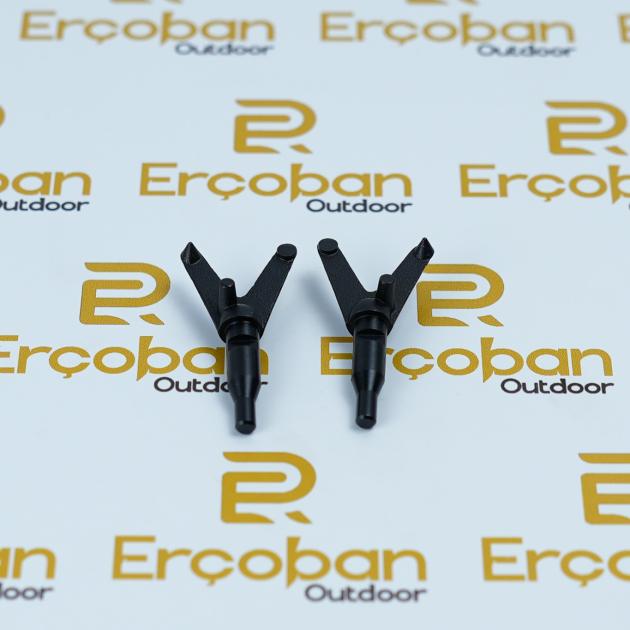 Nezih - Beiyuan Şaftlı Tavuk Ayağı