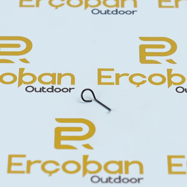 Nezih - Beiyuan Şaftlı Baskı Mili Yuvası Yayı