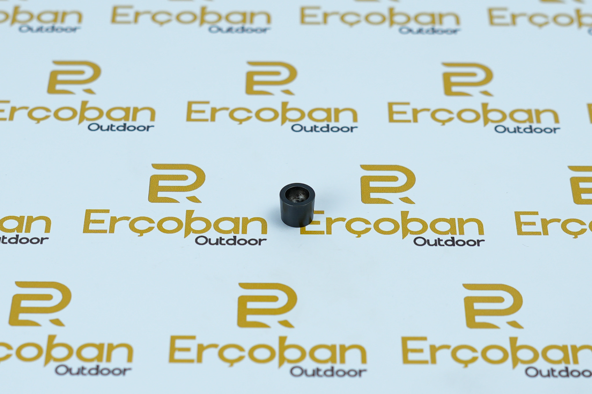 Nezih - Beiyuan Şaftlı ve Adaptörlü Kuş Gözü Yuvası