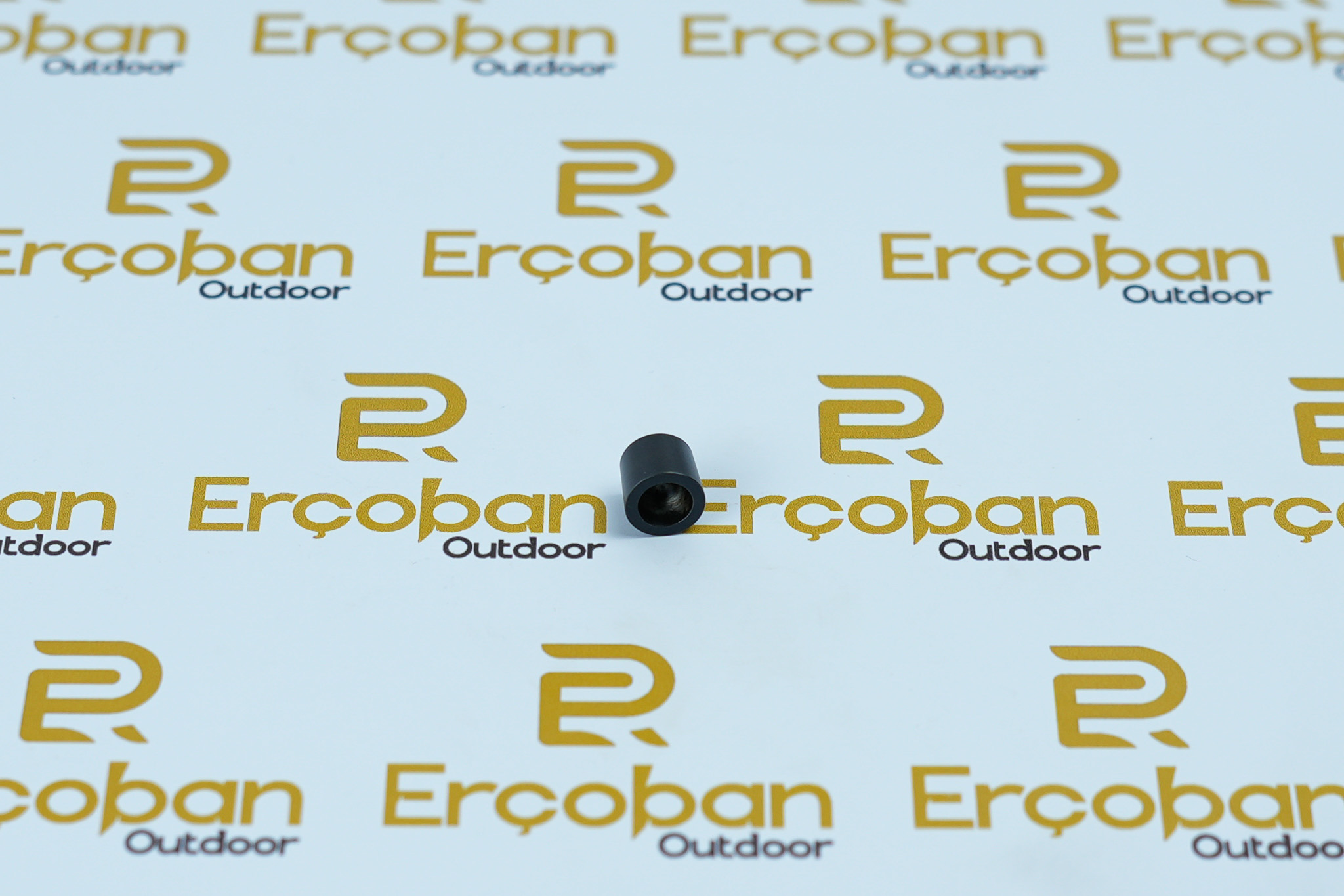 Nezih - Beiyuan Şaftlı ve Adaptörlü Kuş Gözü Yuvası - Görsel 2