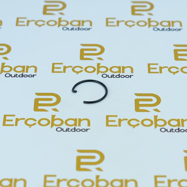 Nezih – Beiyuan Şaftlı ve Adaptörlü Boğaz Yayı