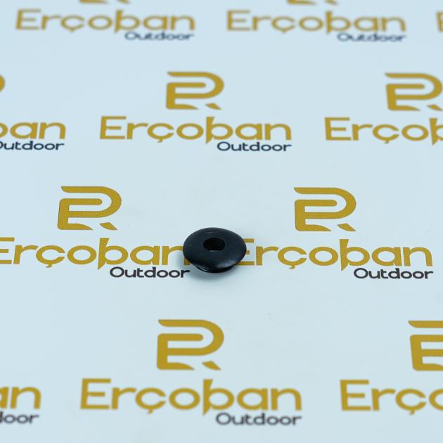 Nezih – Beiyuan Şaftlı ve Adaptörlü Gres Tapası Lastik