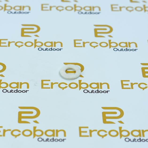 Nezih - Beiyuan Şaftlı  Krank Kolu Yağ Keçesi