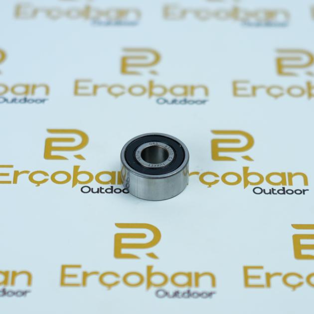 Nezih - Beiyuan Şaftlı Rulmanlı Rulmanı