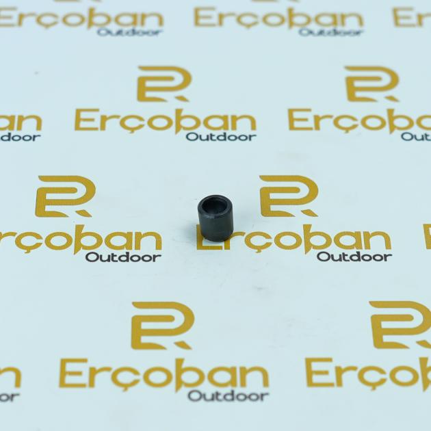 Ruskon Adaptörlü Makine  Kuş Gözü Yuvası