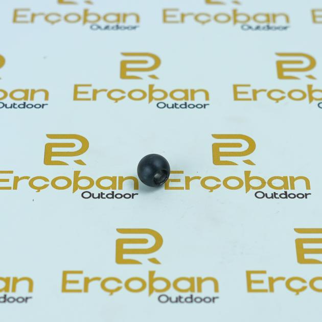 Ruskon Adaptörlü Makine Bilyesi