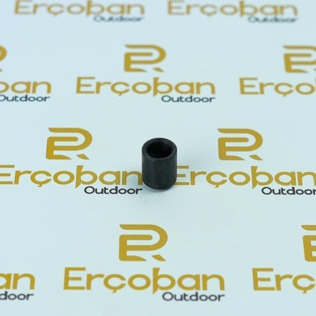 Ruskon Adaptörlü Makine  Baskı Mili Pistonu