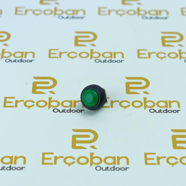 Ruskon Adaptörlü Makine Adaptör Açma Tuşu