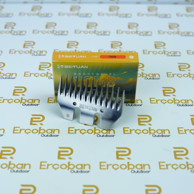 Beiyuan Dar Tarak 76 SB