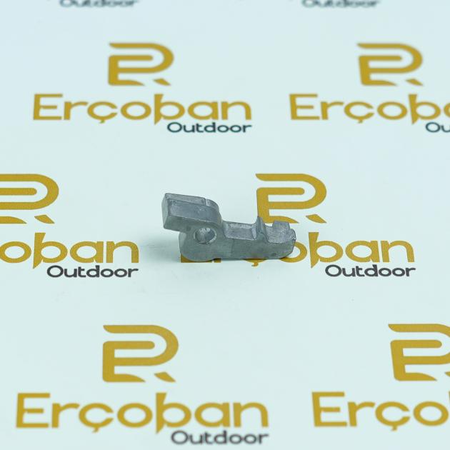 EKOL FIRAT MAGNUM K.SIKI İÇ EMNİYET