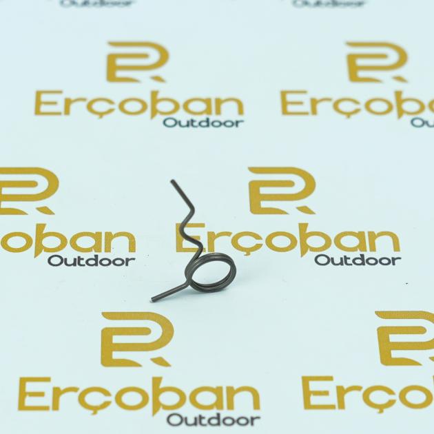 EKOL FIRAT MAGNUM K.SIKI HOROZ YAYI