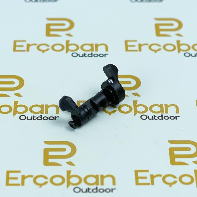 EKOL FIRAT MAGNUM K.SIKI EMNİYET TAKIMI