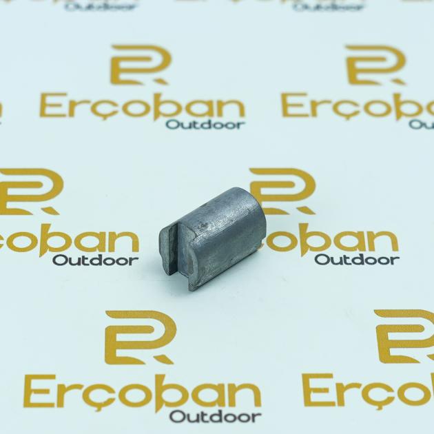 EKOL ARAS MAGNUM K.SIKI YAY TAKOZU