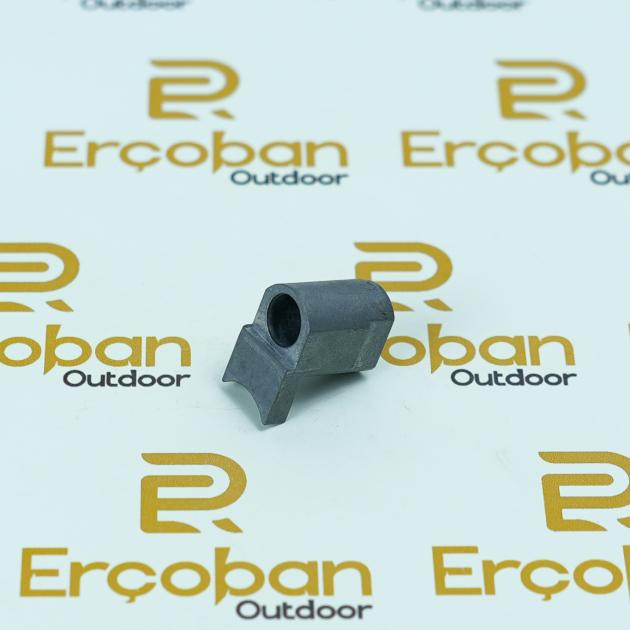 EKOL FIRAT MAGNUM K.SIKI YAY TAKOZU