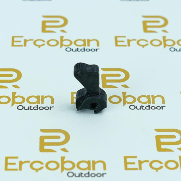 EKOL SPECİAL 99 K.SIKI HOROZ