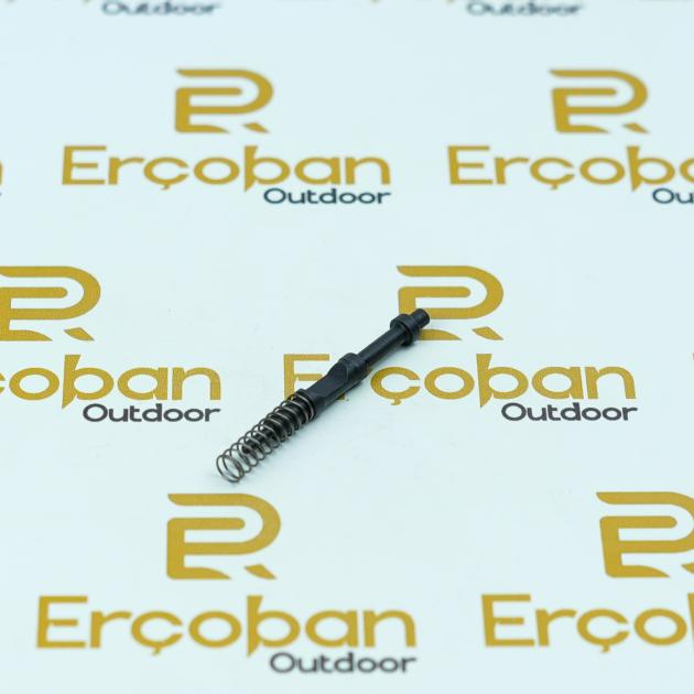 EKOL SPECİAL 99 K.SIKI  İĞNE TAKIMI