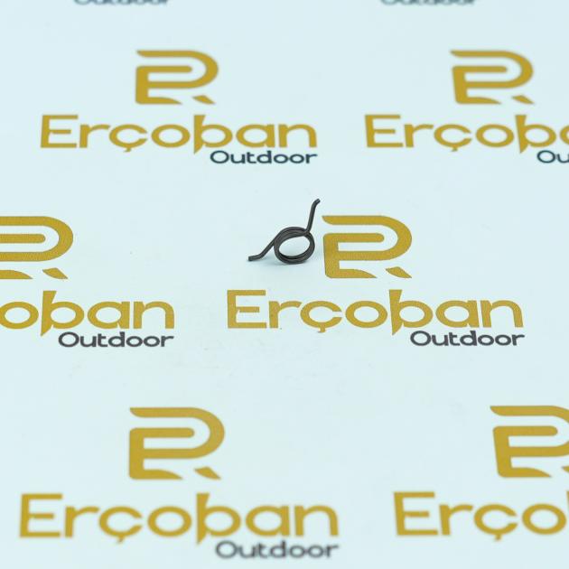 EKOL FIRAT MAGNUM K.SIKI TETİK YAYI