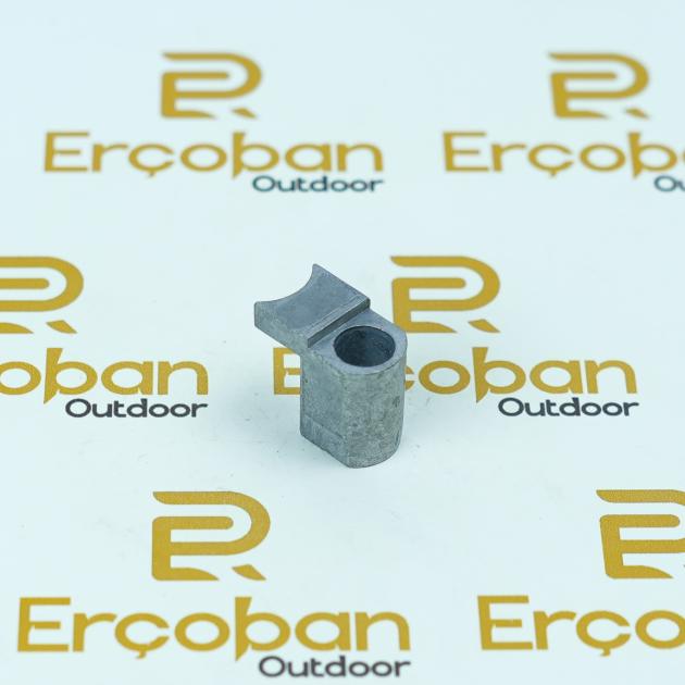 BLOW F 92 K.SIKI YAY TAKOZU