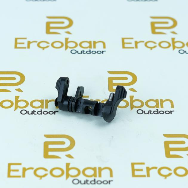 BLOW F 92 K.SIKI EMNİYET TAKIMI