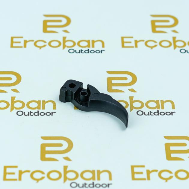 BLOW F 92 K.SIKI TETİK