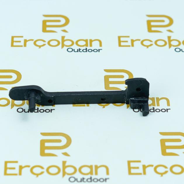 BLOW F 92 K.SIKI TETİK KOLU