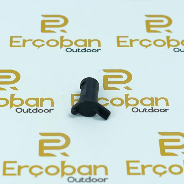 BLOW F 92 K.SIKI SÖKME MANDALI