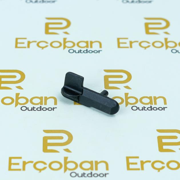 BLOW F 92 K.SIKI MEKANİZMA DÜŞÜRÜCÜ