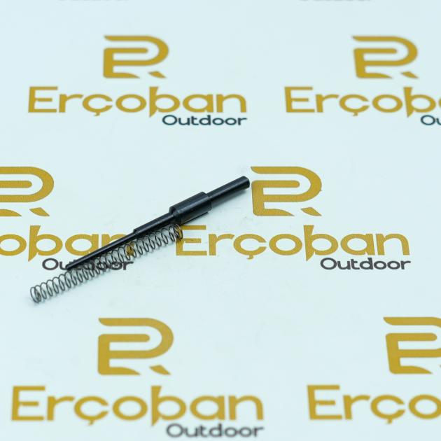 BLOW F 92 K.SIKI İĞNE TAKIMI