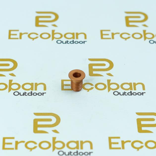 BLOW F92 K.SIKI BASINÇ VİDASI