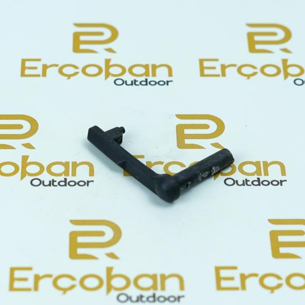 BLOW TRZ 914 K.SIKI SÖKME MANDALI