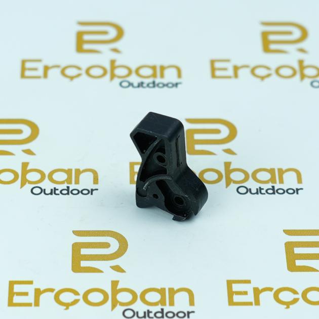 BLOW TR 92 K.SIKI HOROZ